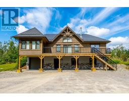 563 HEIGHTS ROAD, kawartha lakes (ops), Ontario