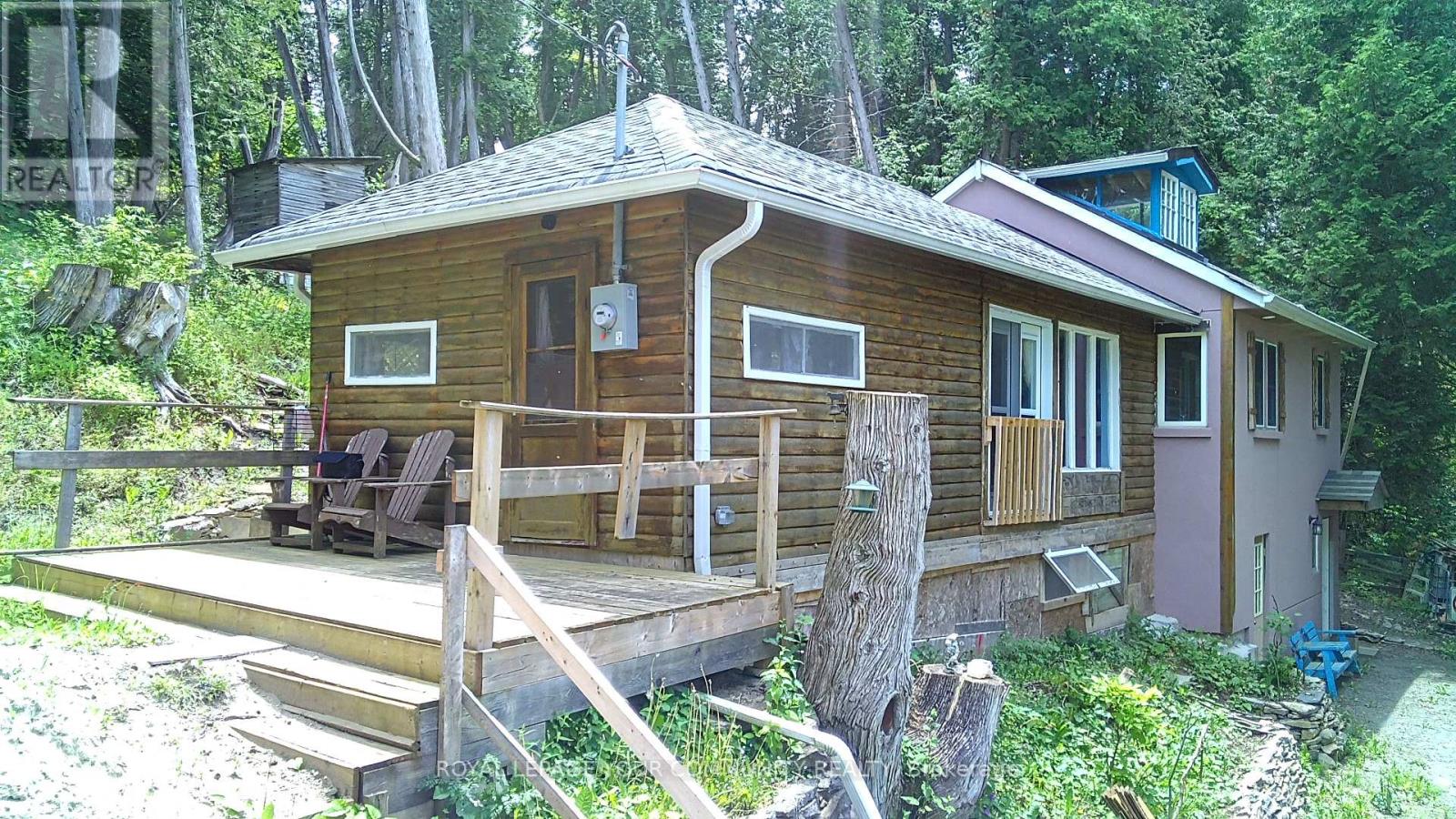 60 ELDER STREET, kawartha lakes (fenelon), Ontario