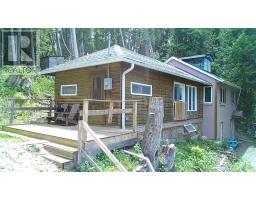 60 ELDER STREET, kawartha lakes (fenelon), Ontario
