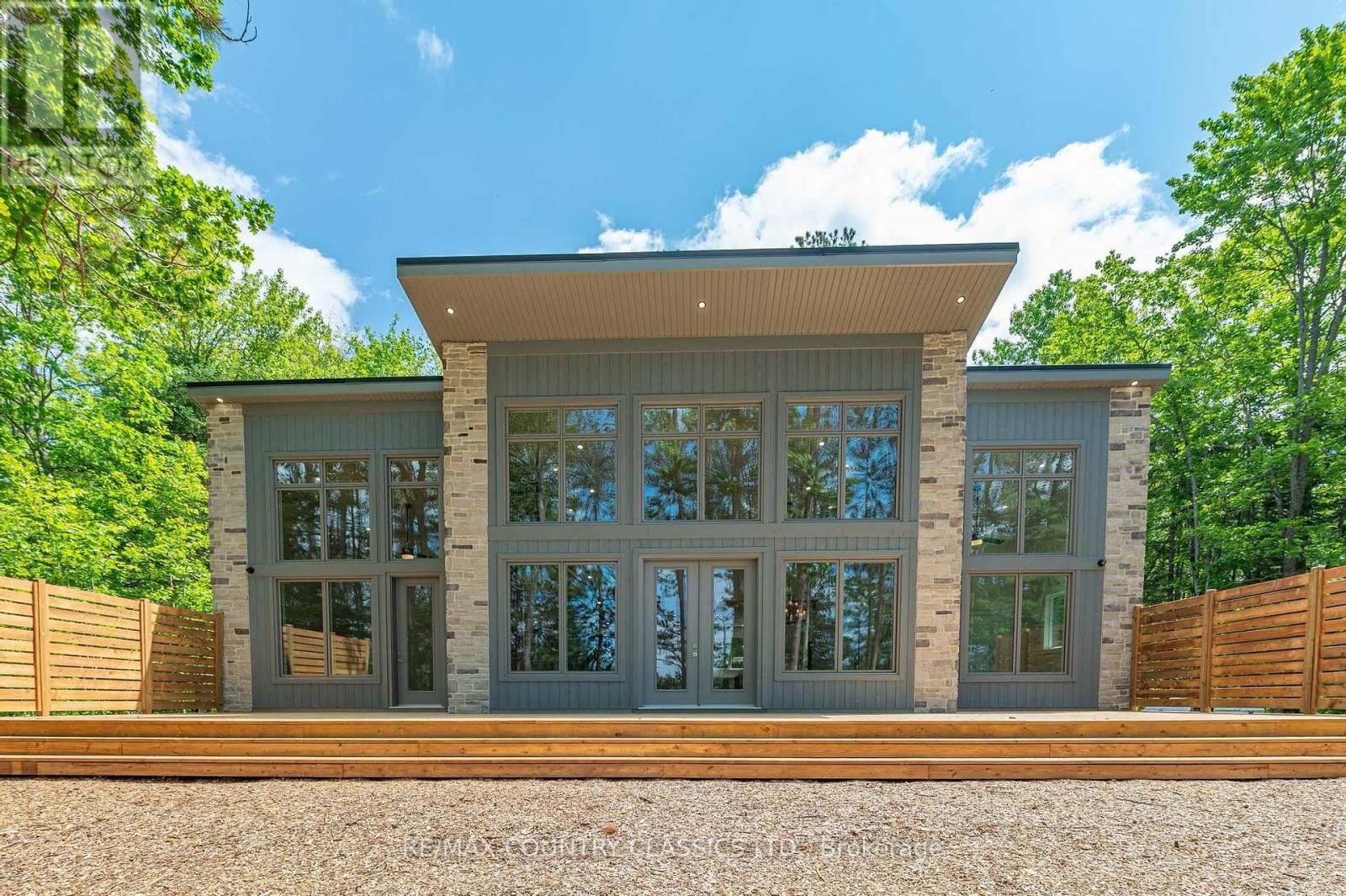 59 IDA HO LANE, faraday, Ontario