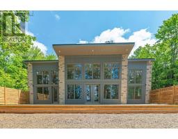 59 IDA HO LANE, faraday, Ontario