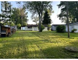 251 RIVER ROAD, trent hills, Ontario