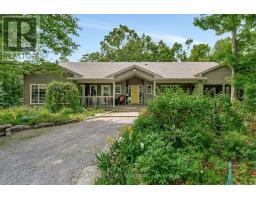 536 GOLF COURSE ROAD, douro-dummer, Ontario