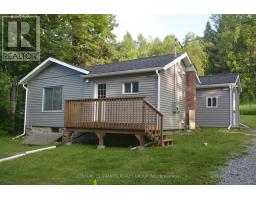 15 BATTELLE ROAD N, bancroft (bancroft ward), Ontario
