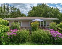 911 COUNTY RD. 38, trent hills, Ontario