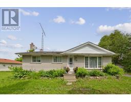 18 CEDARVIEW DRIVE, kawartha lakes (emily), Ontario