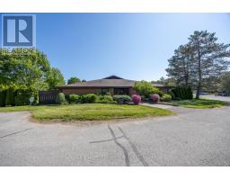 3 - 14 PADDOCK WOOD, peterborough east (north), Ontario