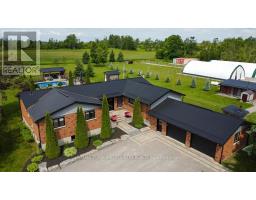 92 HICKSON ROAD, kawartha lakes (manvers), Ontario