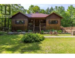 575 GOLF COURSE ROAD, douro-dummer, Ontario