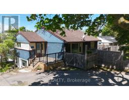 196 HUNTER STREET E, peterborough east (central), Ontario