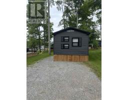 CHL049 - 1235 VILLIERS LINE, otonabee-south monaghan, Ontario