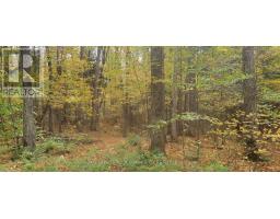 0 TUSK TRAIL, dysart et al (harcourt), Ontario