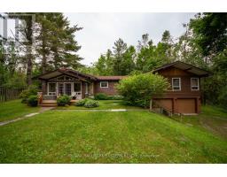 12 ALPINE CRESCENT, trent lakes, Ontario