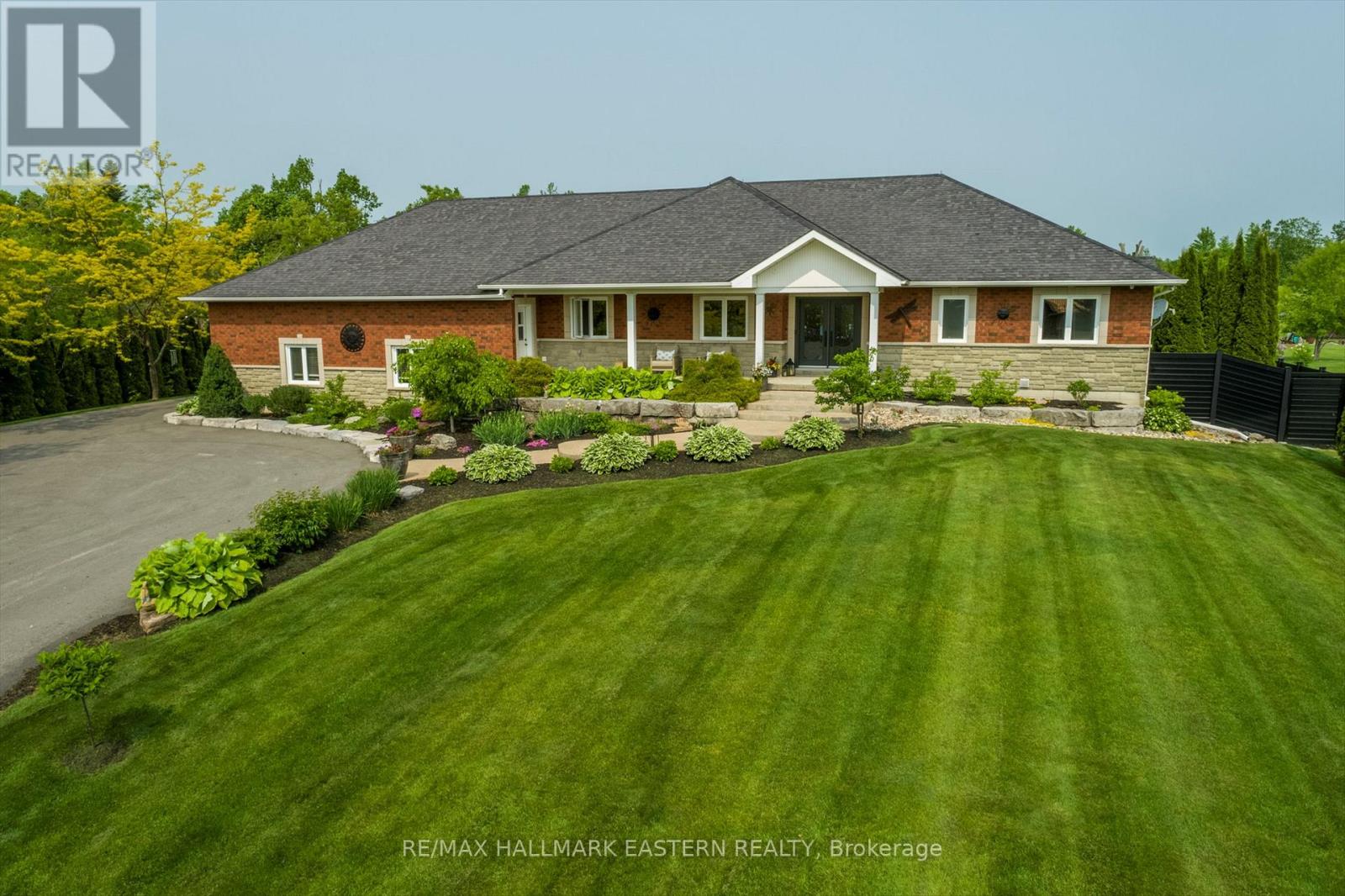 1265 FLOODS DRIVE, selwyn, Ontario