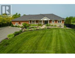 1265 FLOODS DRIVE, selwyn, Ontario