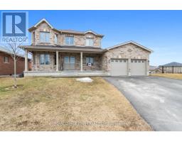 14 MANCHESTER COURT, trent hills (hastings), Ontario