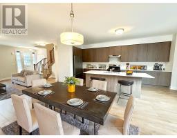 1068 RIPPINGALE TRAIL, peterborough north (north), Ontario