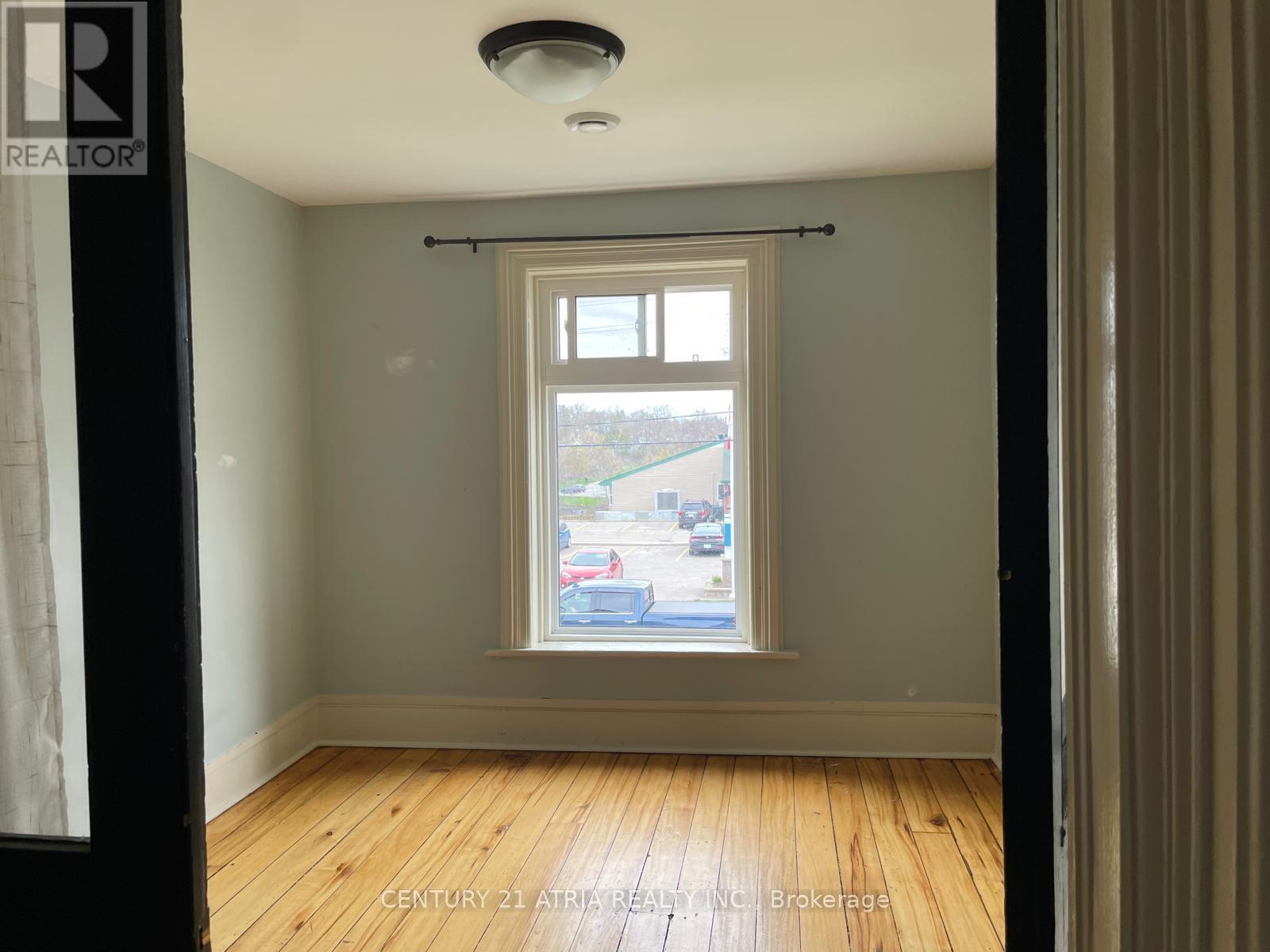 121 WILLIAM STREET N, kawartha lakes (lindsay), Ontario