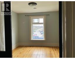 121 WILLIAM STREET N, kawartha lakes (lindsay), Ontario