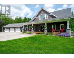60 ENNIS ROAD, selwyn, Ontario