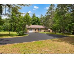 32 PAPINEAU LAKE ROAD, hastings highlands (wicklow ward), Ontario