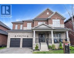 70 HIGHLANDS BOULEVARD, cavan monaghan (cavan twp), Ontario