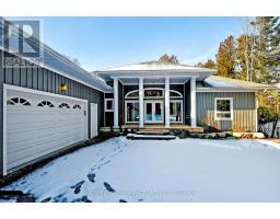 308 INDIAN POINT ROAD, kawartha lakes (bexley), Ontario
