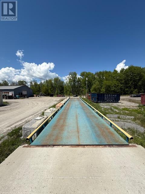 4752 DURHAM REGIONAL HWY 2 ROAD, clarington (newcastle), Ontario