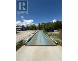 4752 DURHAM REGIONAL HWY 2 ROAD, clarington (newcastle), Ontario