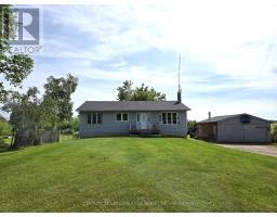 302 HARTLEY ROAD, kawartha lakes (woodville), Ontario