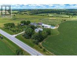 2445 COUNTY 8 ROAD, trent hills (campbellford), Ontario