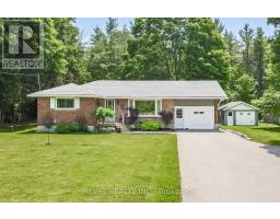 2796 COUNTY RD 48, kawartha lakes (bexley), Ontario