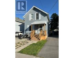 577 PATERSON STREET, peterborough central (south), Ontario