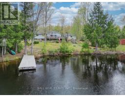 305 TERRY'S LANE, addington highlands, Ontario