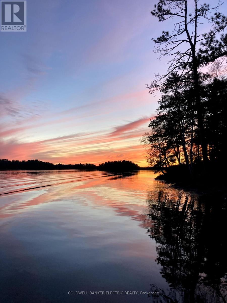820 ISLAND 28, havelock-belmont-methuen, Ontario