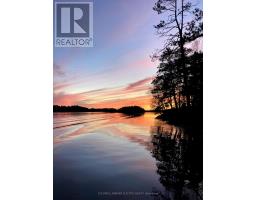 820 ISLAND 28, havelock-belmont-methuen, Ontario
