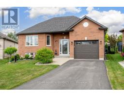 24 MILNER COURT, kawartha lakes (lindsay), Ontario