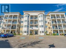 405 - 70 SHIPWAY AVENUE, clarington (newcastle), Ontario