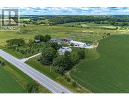 2445 COUNTY 8 ROAD, trent hills (campbellford), Ontario