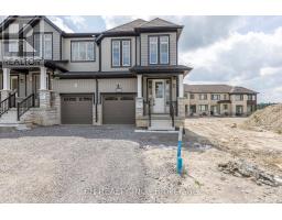 732 CARPENTER TRAIL, peterborough north (north), Ontario