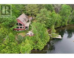 32 SHADOWOOD LANE, north kawartha, Ontario