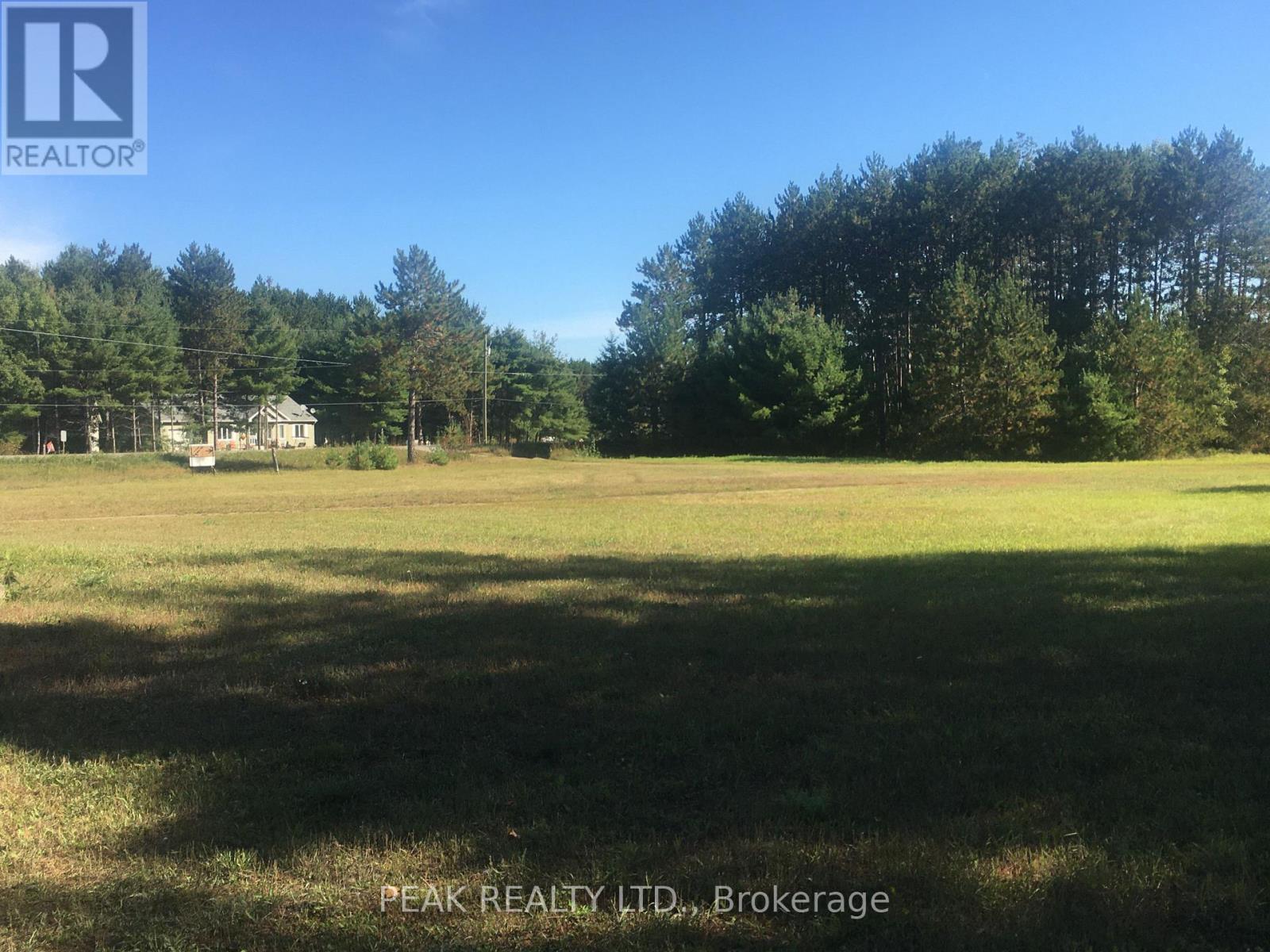 26000 HWY 41, greater madawaska, Ontario