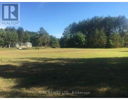 26000 HWY 41, greater madawaska, Ontario