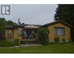 3338 SOUTH BAPTISTE LAKE ROAD, highlands east, Ontario