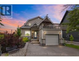 586 BIRCH POINT ROAD, kawartha lakes (fenelon), Ontario