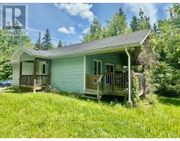 33 EDWINA DRIVE, trent lakes, Ontario
