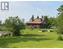 713 COTTINGHAM ROAD, kawartha lakes (emily), Ontario