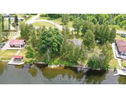 127 CEDAR DRIVE, trent hills, Ontario