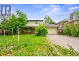 1320 ALBERTUS AVENUE, peterborough central (old west end), Ontario