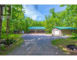 464 BELMONT 7TH LINE, havelock-belmont-methuen (havelock), Ontario